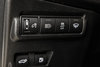 2024 Toyota Corolla Cross Hybrid XSE / HYBRIDE / AWD / APPLE CARPLAY+++-18