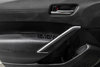 2024 Toyota Corolla Cross Hybrid XSE / HYBRIDE / AWD / APPLE CARPLAY+++-14