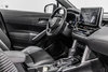 2024 Toyota Corolla Cross Hybrid XSE / HYBRIDE / AWD / APPLE CARPLAY+++-38