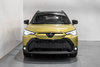 2024 Toyota Corolla Cross Hybrid XSE / HYBRIDE / AWD / APPLE CARPLAY+++-1