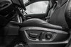 2024 Toyota Corolla Cross Hybrid XSE / HYBRIDE / AWD / APPLE CARPLAY+++-15