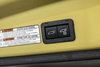 2024 Toyota Corolla Cross Hybrid XSE / HYBRIDE / AWD / APPLE CARPLAY+++-13
