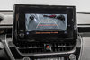 2024 Toyota Corolla Cross Hybrid XSE / HYBRIDE / AWD / APPLE CARPLAY+++-30