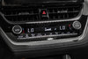 2024 Toyota Corolla Cross Hybrid XSE / HYBRIDE / AWD / APPLE CARPLAY+++-26