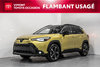 2024 Toyota Corolla Cross Hybrid XSE / HYBRIDE / AWD / APPLE CARPLAY+++-0