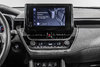 2024 Toyota Corolla Cross Hybrid XSE / HYBRIDE / AWD / APPLE CARPLAY+++-36