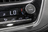 2024 Toyota Corolla Cross Hybrid XSE / HYBRIDE / AWD / APPLE CARPLAY+++-27