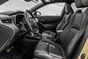 2024 Toyota Corolla Cross Hybrid XSE / HYBRIDE / AWD / APPLE CARPLAY+++-16