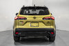 2024 Toyota Corolla Cross Hybrid XSE / HYBRIDE / AWD / APPLE CARPLAY+++-9