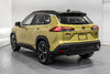 2024 Toyota Corolla Cross Hybrid XSE / HYBRIDE / AWD / APPLE CARPLAY+++-8