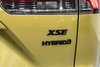 2024 Toyota Corolla Cross Hybrid XSE / HYBRIDE / AWD / APPLE CARPLAY+++-11