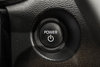2024 Toyota Corolla Cross Hybrid XSE / HYBRIDE / AWD / APPLE CARPLAY+++-23