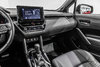 2024 Toyota Corolla Cross Hybrid XSE / HYBRIDE / AWD / APPLE CARPLAY+++-24