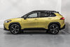 2024 Toyota Corolla Cross Hybrid XSE / HYBRIDE / AWD / APPLE CARPLAY+++-6