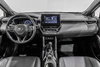 2024 Toyota Corolla Cross Hybrid XSE / HYBRIDE / AWD / APPLE CARPLAY+++-34