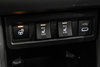 2024 Toyota Corolla Cross Hybrid XSE / HYBRIDE / AWD / APPLE CARPLAY+++-28