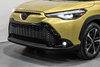 2024 Toyota Corolla Cross Hybrid XSE / HYBRIDE / AWD / APPLE CARPLAY+++-3