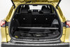 2024 Toyota Corolla Cross Hybrid XSE / HYBRIDE / AWD / APPLE CARPLAY+++-12