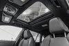 2024 Toyota Corolla Cross Hybrid XSE / HYBRIDE / AWD / APPLE CARPLAY+++-32