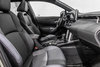 2024 Toyota Corolla Cross Hybrid XSE / HYBRIDE / AWD / APPLE CARPLAY+++-37