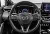 2024 Toyota Corolla Cross Hybrid XSE / HYBRIDE / AWD / APPLE CARPLAY+++-19