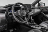 2024 Toyota Corolla Cross Hybrid XSE / HYBRIDE / AWD / APPLE CARPLAY+++-17