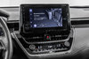2024 Toyota Corolla Cross Hybrid XSE / HYBRIDE / AWD / APPLE CARPLAY+++-25