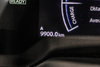 2024 Toyota Corolla Cross Hybrid XSE / HYBRIDE / AWD / APPLE CARPLAY+++-21