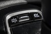 2024 Toyota Corolla Cross Hybrid XSE / HYBRIDE / AWD / APPLE CARPLAY+++-29
