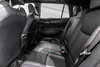 2024 Toyota Corolla Cross Hybrid XSE / HYBRIDE / AWD / APPLE CARPLAY+++-33