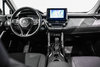2025 Toyota Corolla Cross LE / AWD / CAMÉRA DE RECUL / SIÈGES CHAUFFANTS +++-21