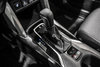 2025 Toyota Corolla Cross LE / AWD / CAMÉRA DE RECUL / SIÈGES CHAUFFANTS +++-14