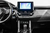 2025 Toyota Corolla Cross LE / AWD / CAMÉRA DE RECUL / SIÈGES CHAUFFANTS +++-23