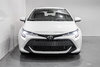 2021 Toyota Corolla Hatchback SE / APPLE CARPLAY / SIÈGES CHAUFFANTS / CAMÉRA ++-1