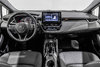 2021 Toyota Corolla Hatchback SE / APPLE CARPLAY / SIÈGES CHAUFFANTS / CAMÉRA ++-29