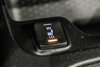 2021 Toyota Corolla Hatchback SE / APPLE CARPLAY / SIÈGES CHAUFFANTS / CAMÉRA ++-24