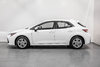 2021 Toyota Corolla Hatchback SE / APPLE CARPLAY / SIÈGES CHAUFFANTS / CAMÉRA ++-6