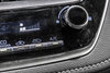 2021 Toyota Corolla Hatchback SE / APPLE CARPLAY / SIÈGES CHAUFFANTS / CAMÉRA ++-23