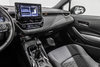 2021 Toyota Corolla Hatchback SE / APPLE CARPLAY / SIÈGES CHAUFFANTS / CAMÉRA ++-20