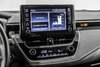 2021 Toyota Corolla Hatchback SE / APPLE CARPLAY / SIÈGES CHAUFFANTS / CAMÉRA ++-21