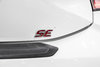 2021 Toyota Corolla Hatchback SE / APPLE CARPLAY / SIÈGES CHAUFFANTS / CAMÉRA ++-10