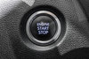2021 Toyota Corolla Hatchback SE / APPLE CARPLAY / SIÈGES CHAUFFANTS / CAMÉRA ++-19