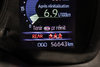 2021 Toyota Corolla Hatchback SE / APPLE CARPLAY / SIÈGES CHAUFFANTS / CAMÉRA ++-18