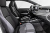 2021 Toyota Corolla Hatchback SE / APPLE CARPLAY / SIÈGES CHAUFFANTS / CAMÉRA ++-32