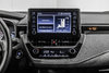 2021 Toyota Corolla Hatchback SE / APPLE CARPLAY / SIÈGES CHAUFFANTS / CAMÉRA ++-31