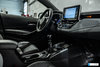 2021 Toyota Corolla Hatchback XSE / CUIR / APPLE CARPLAY / CAMÉRA DE RECUL+++-32