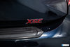 2021 Toyota Corolla Hatchback XSE / CUIR / APPLE CARPLAY / CAMÉRA DE RECUL+++-10