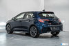 2021 Toyota Corolla Hatchback XSE / CUIR / APPLE CARPLAY / CAMÉRA DE RECUL+++-7