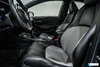 2021 Toyota Corolla Hatchback XSE / CUIR / APPLE CARPLAY / CAMÉRA DE RECUL+++-13