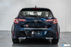 2021 Toyota Corolla Hatchback XSE / CUIR / APPLE CARPLAY / CAMÉRA DE RECUL+++-8